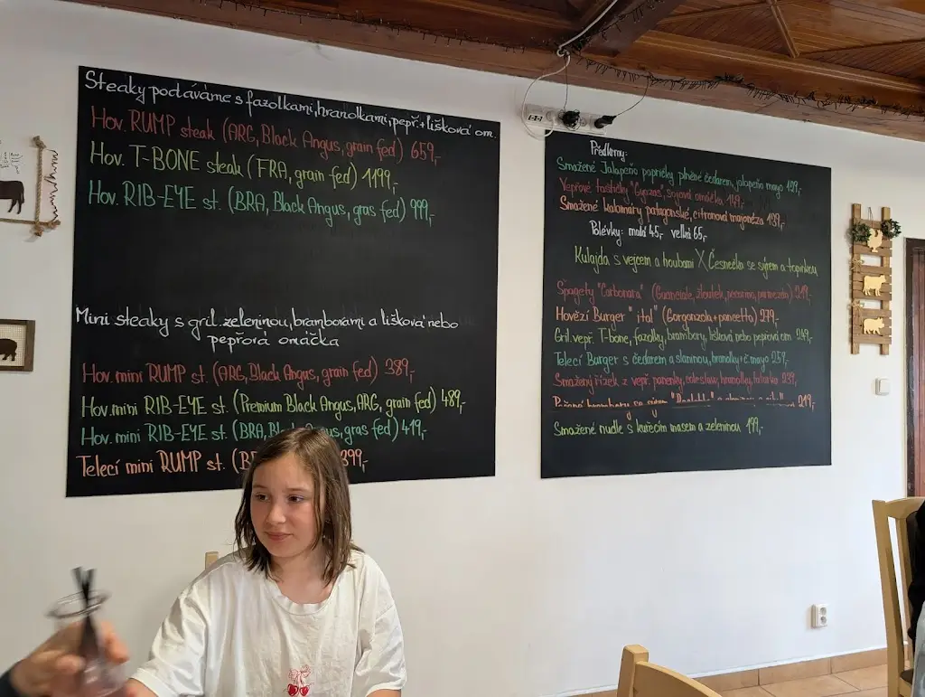 Menu_Restaurace Márty ( bývalá Restaurace Pod vlekem )_Kraslice_image_3