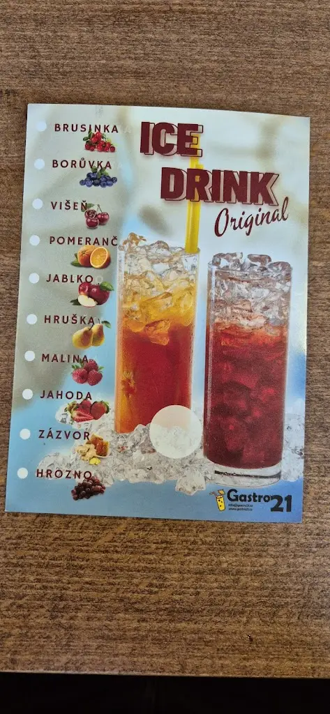 Menu_Jägerschmaus_Kraslice_image_4