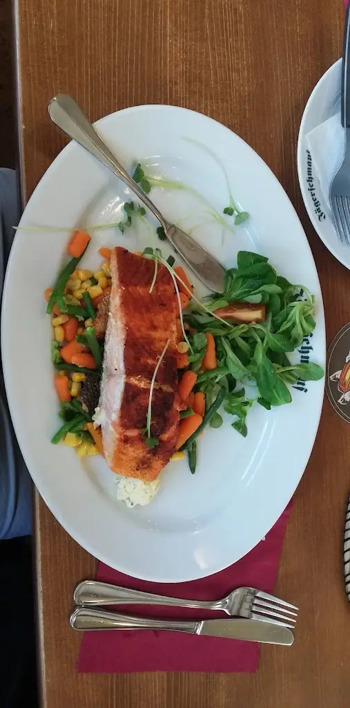 Menu_Jägerschmaus_Kraslice_image_5