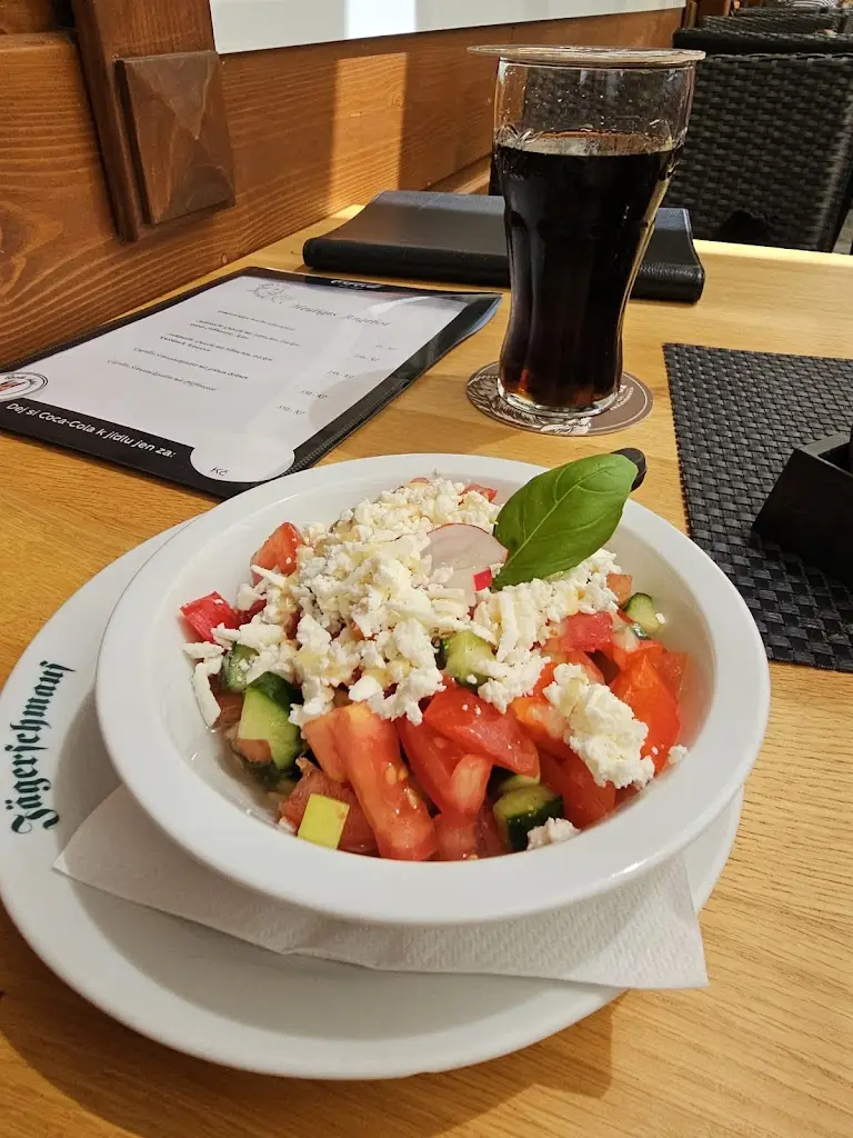 regiosprinter-tv_Jägerschmaus_Kraslice_review