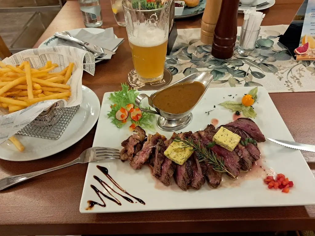 belphegor1980_Jägerschmaus_Kraslice_review