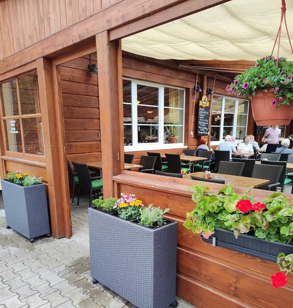 Jägerschmaus_Kraslice_slider_image_3