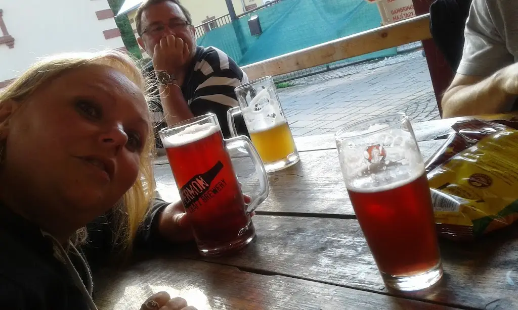 Nenucený Výsek_Kraslice_slider_image_3