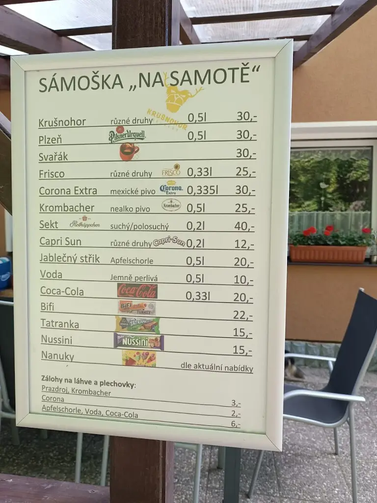 Menu_Sámoška na samotě_Kraslice_image_4
