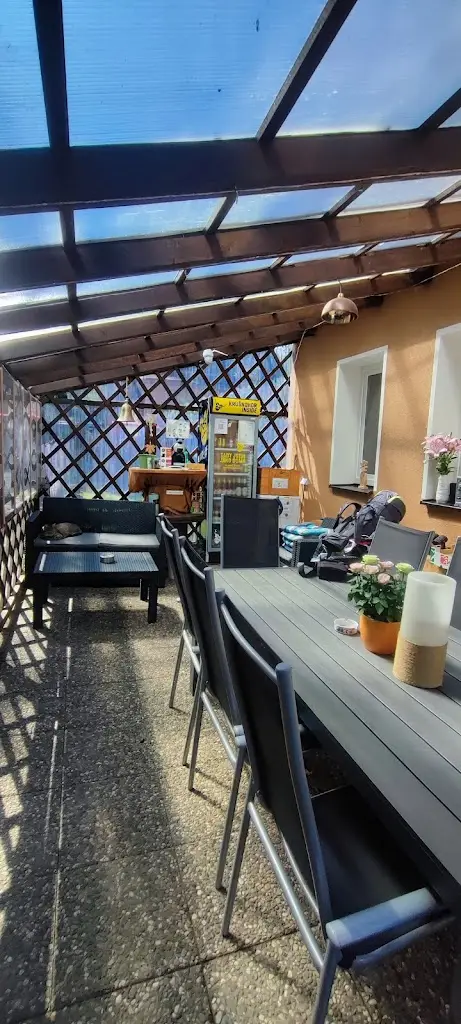 Jiřina Duffková_Sámoška na samotě_Kraslice_review