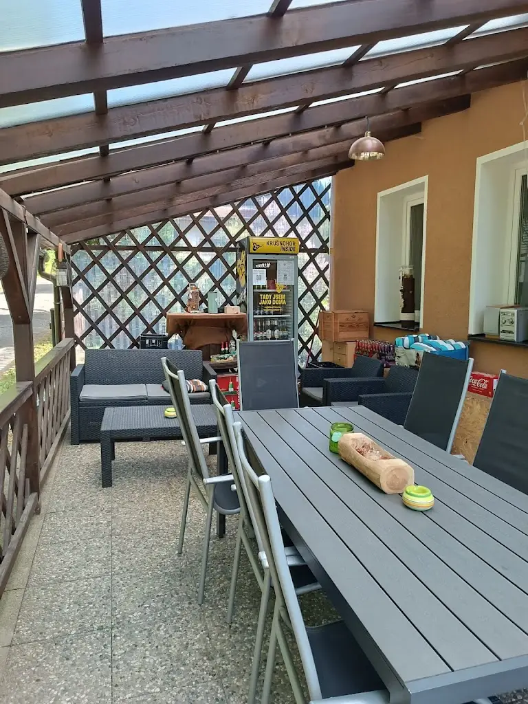 Petra Paarova_Sámoška na samotě_Kraslice_review