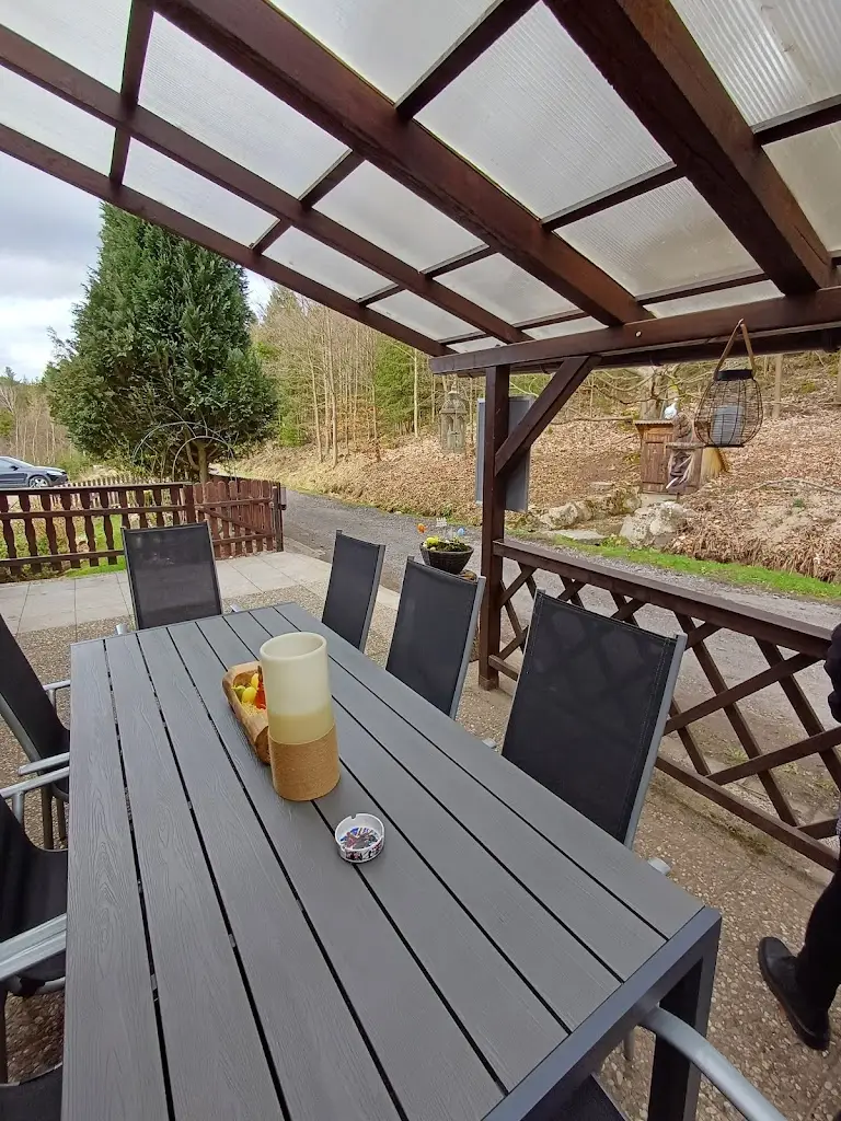 Sámoška na samotě_Kraslice_slider_image_1