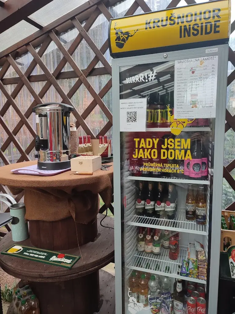 Sámoška na samotě_Kraslice_slider_image_2