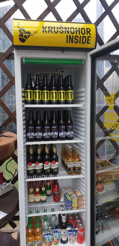 Sámoška na samotě_Kraslice_slider_image_3