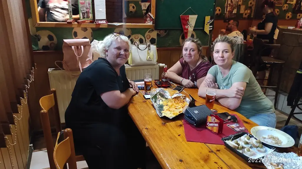 Šipková Herna Nikola_Kraslice_slider_image_2