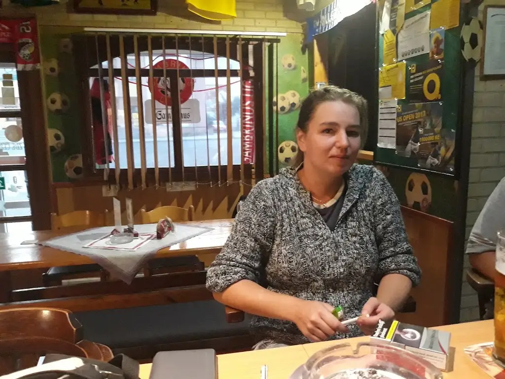 Šipková Herna Nikola_Kraslice_slider_image_3