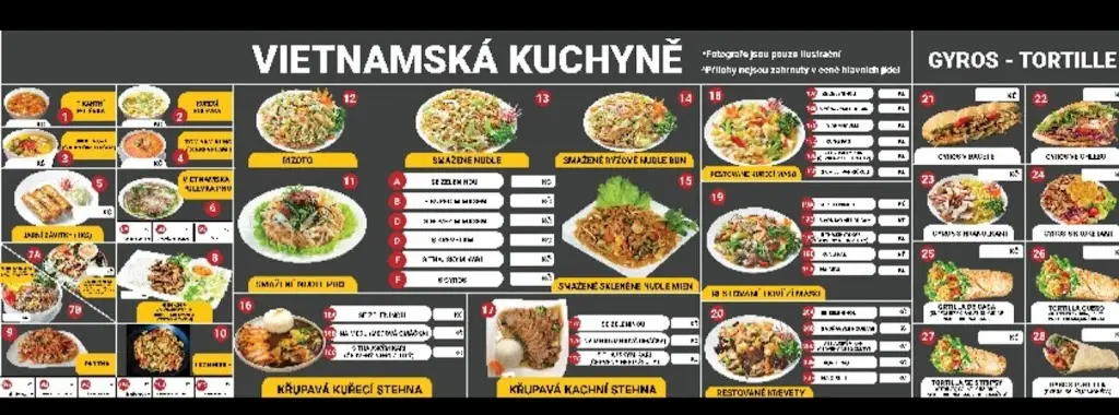 Menu_Bistro u Davida_Kraslice_image_2