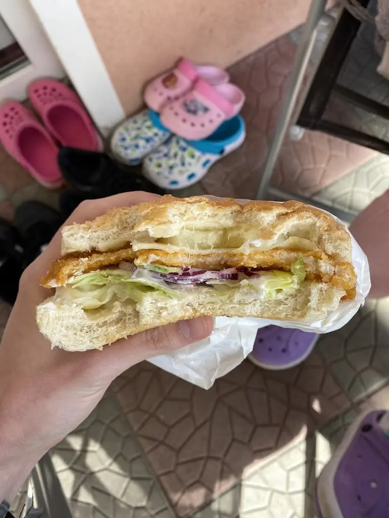 Menu_Bistro u Davida_Kraslice_image_4