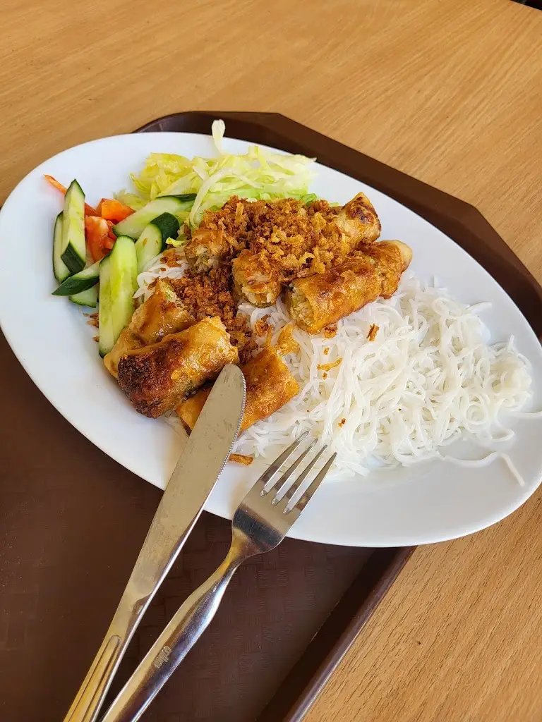 Jan Fencl_Bistro u Davida_Kraslice_review