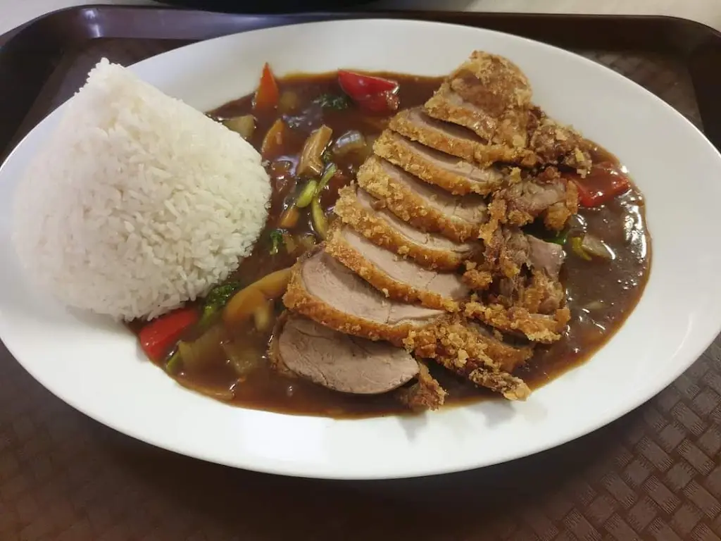 Bistro u Davida_Kraslice_slider_image_2