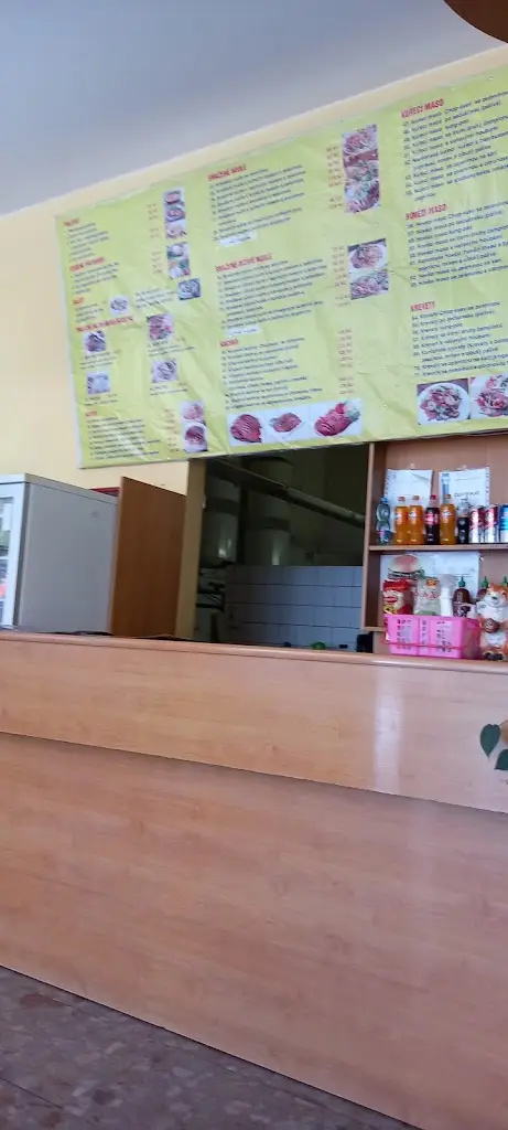 Asia Bistro Duong Nguyen_Kraslice_slider_image_2