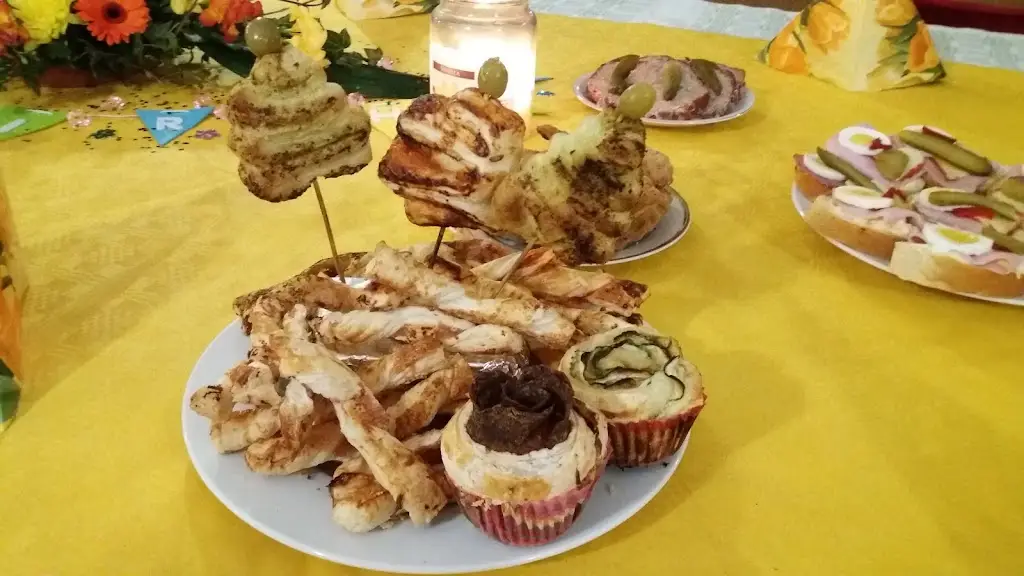 Restaurace Červený mlýn_Kraslice_slider_image_2