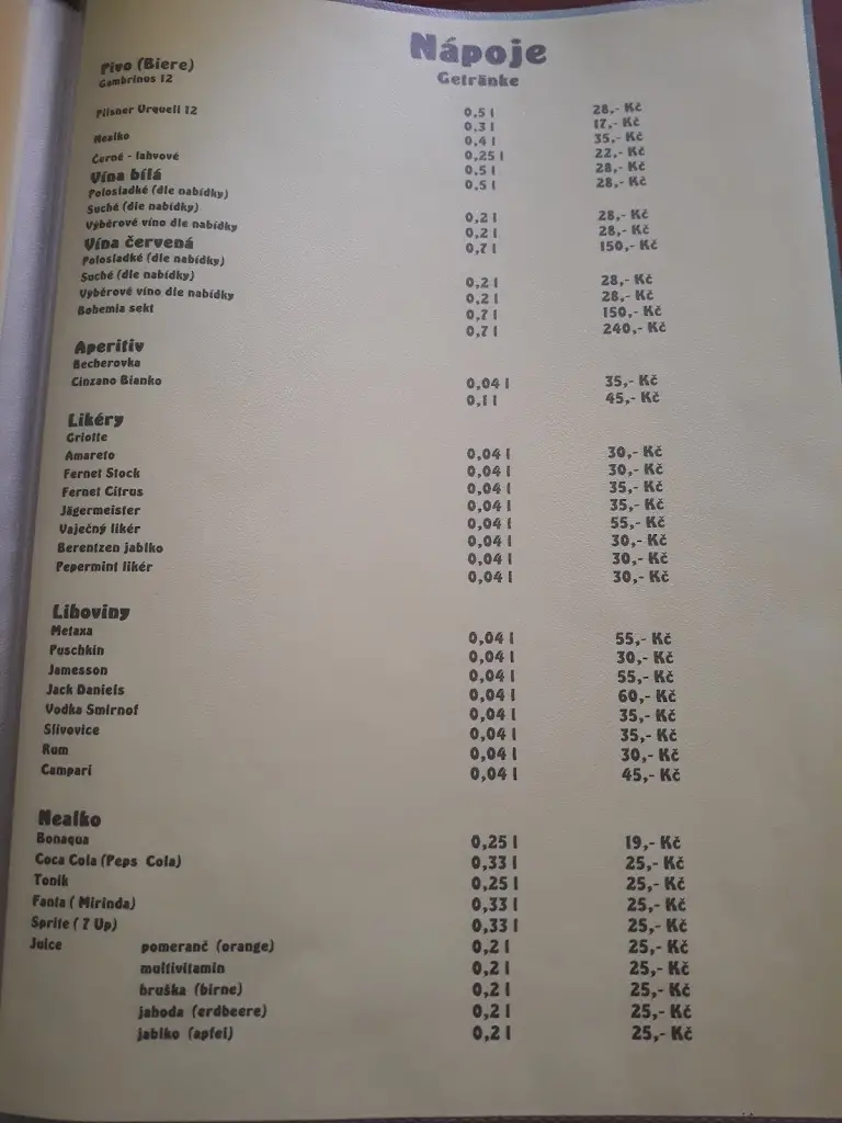 Menu_Pizza Luna_Kraslice_image_1