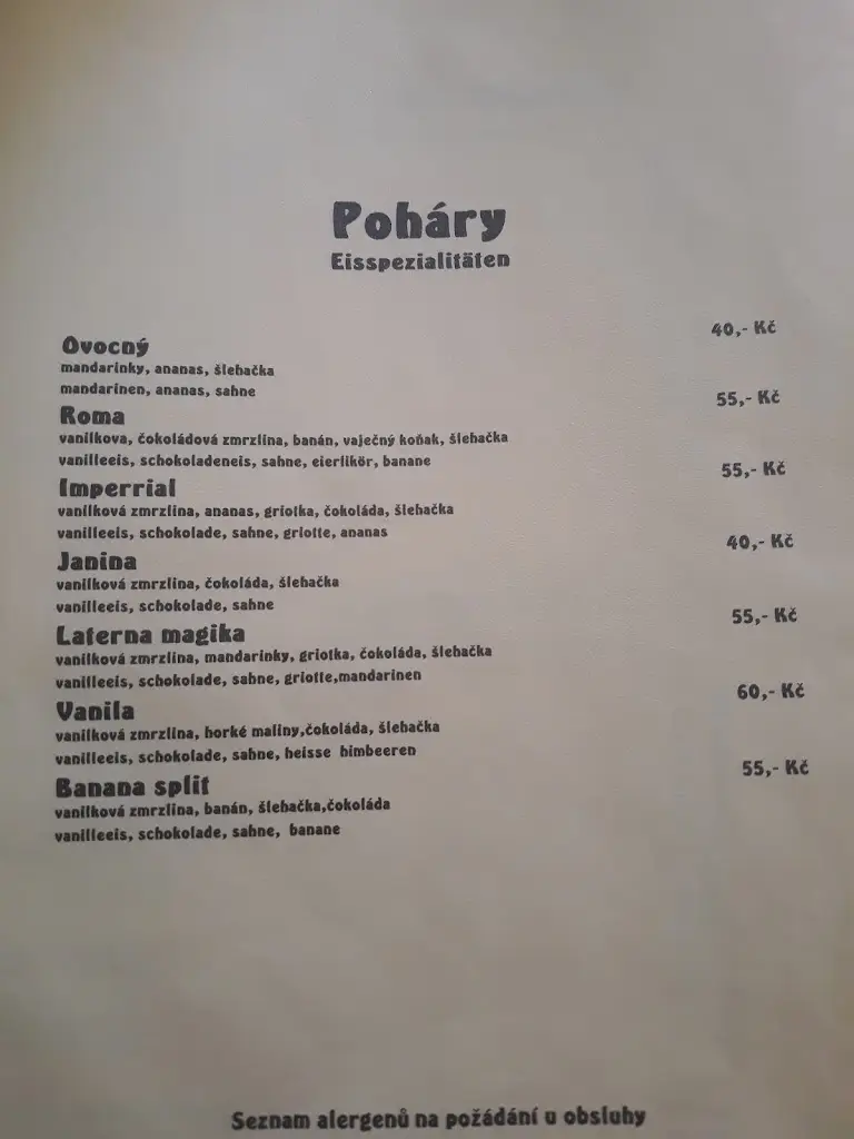 Menu_Pizza Luna_Kraslice_image_2