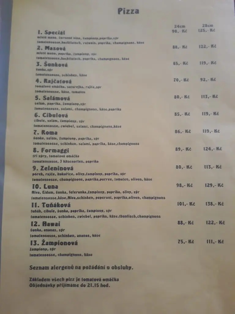 Menu_Pizza Luna_Kraslice_image_3