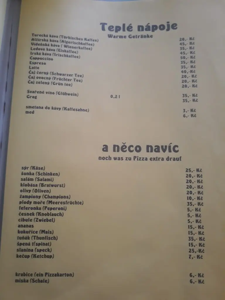 Menu_Pizza Luna_Kraslice_image_4