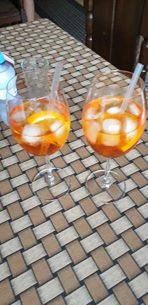 Menu_Pizza Luna_Kraslice_image_5