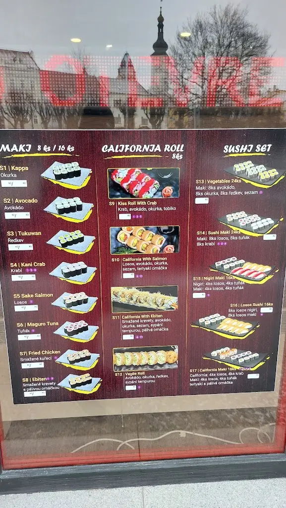 Menu_Asijské Bistro_Dačice_image_2