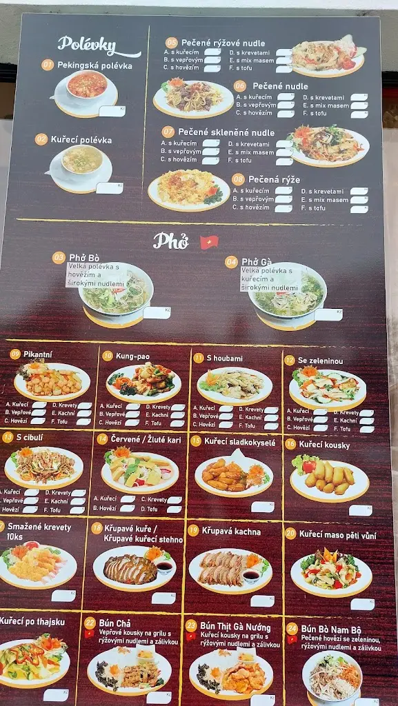 Menu_Asijské Bistro_Dačice_image_3