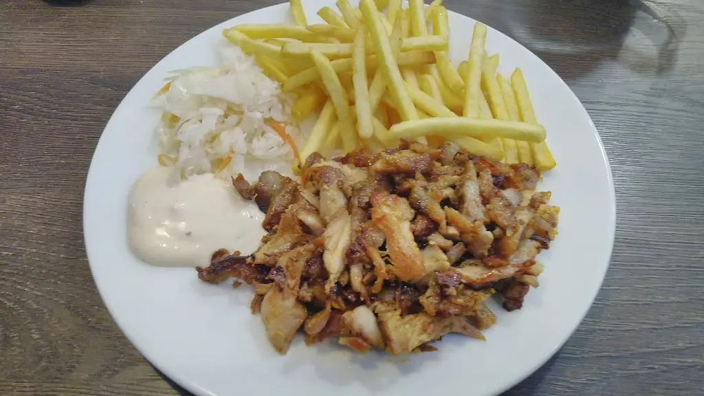 Menu_Asijské Bistro_Dačice_image_5