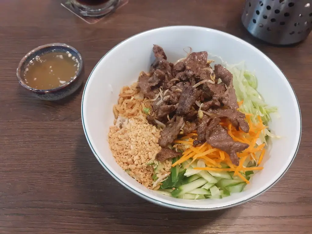 Asijské Bistro_Dačice_slider_image_2