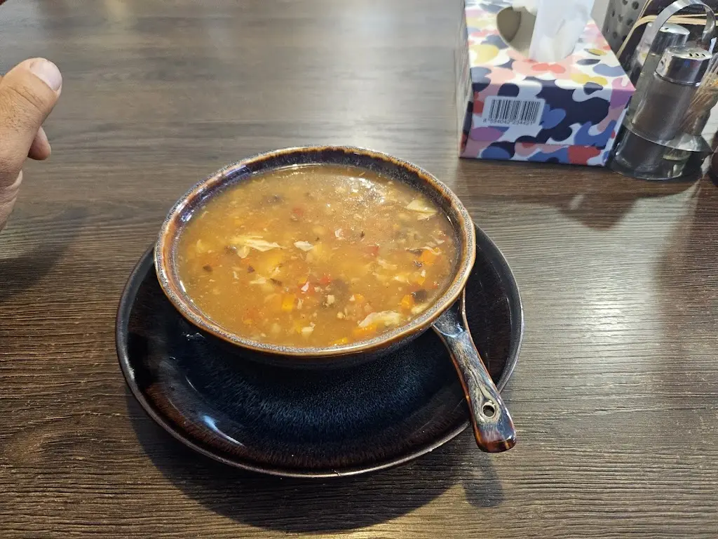 Asijské Bistro_Dačice_slider_image_3