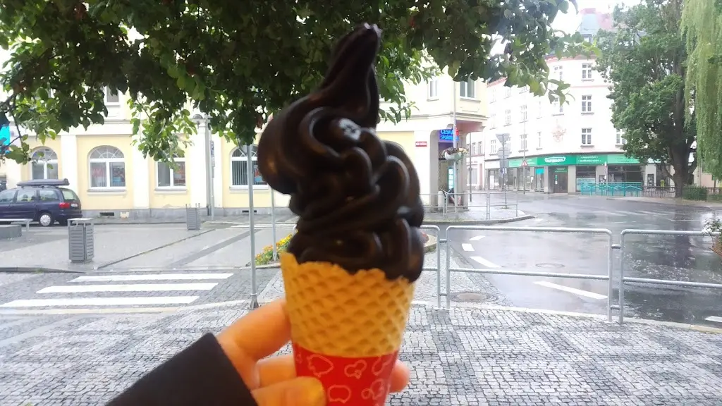 Stánek u pošty_Kraslice_slider_image_2