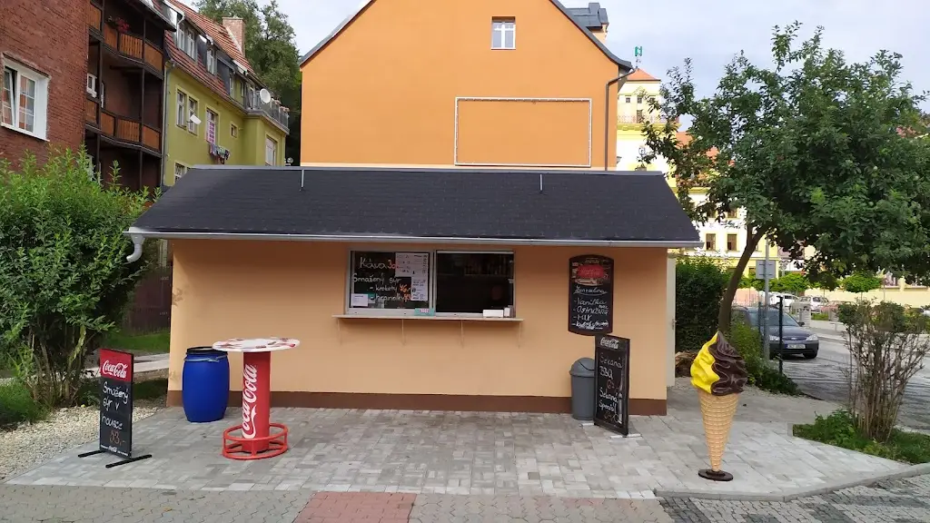 Stánek u pošty_Kraslice_slider_image_3