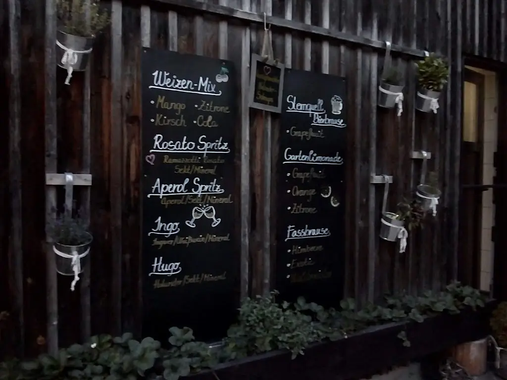 Menu_Zur Alten Schule Klingenthal_Kraslice_immagine_1