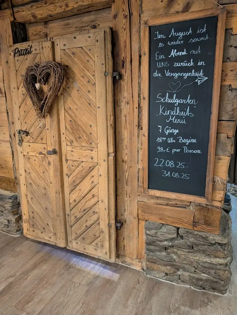 Menu_Zur Alten Schule Klingenthal_Kraslice_immagine_3