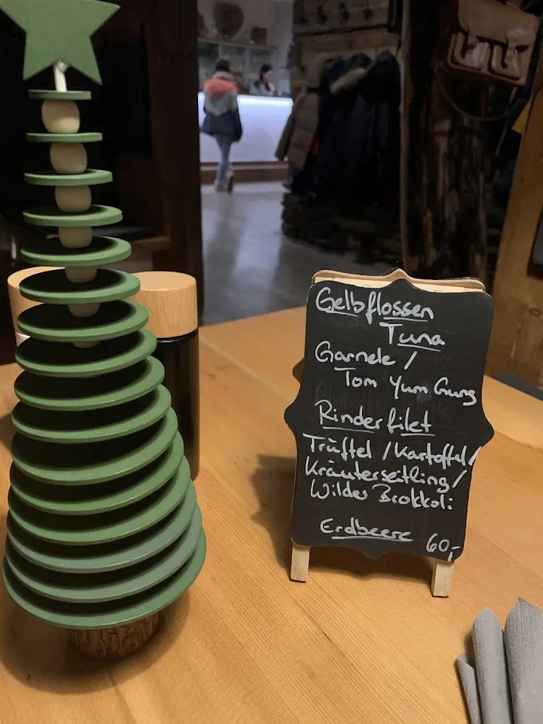 Menu_Zur Alten Schule Klingenthal_Kraslice_immagine_4