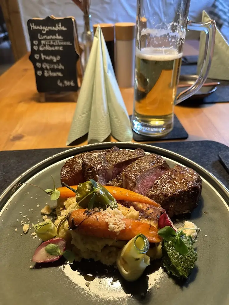 Lars Bækgaard Andersen_Zur Alten Schule Klingenthal_Kraslice_recensione