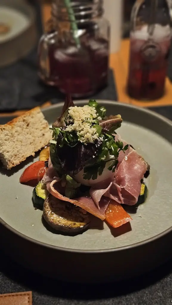 Fanny H._Zur Alten Schule Klingenthal_Kraslice_recensione