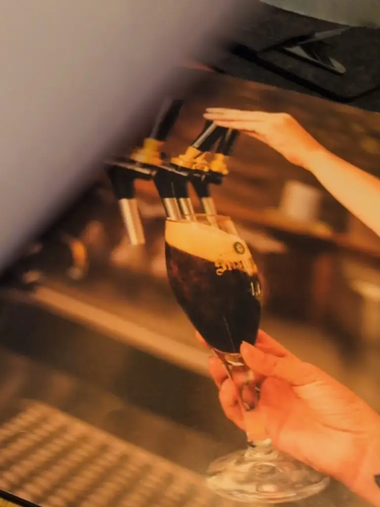 Zur Alten Schule Klingenthal_Kraslice_slider_image_2