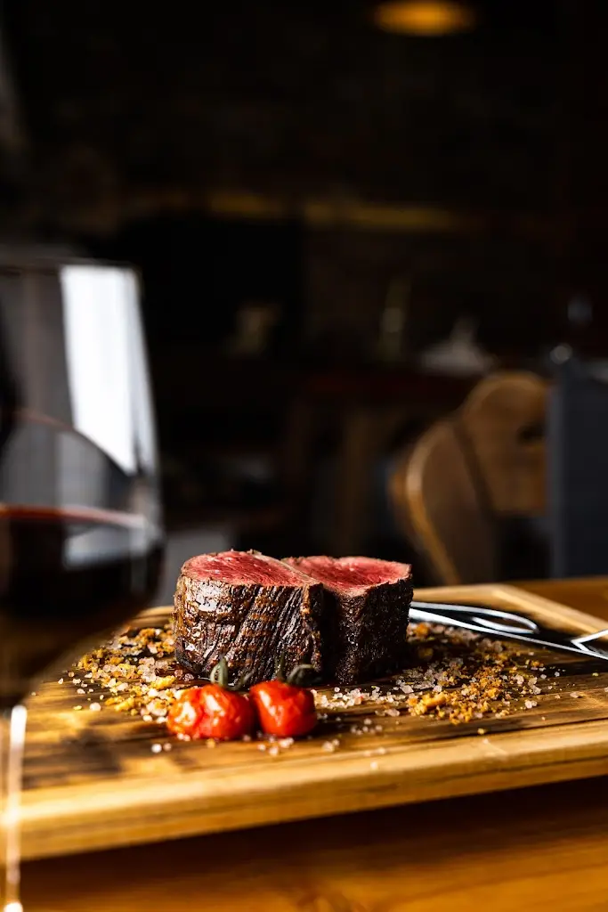 Zur Alten Schule Klingenthal_Kraslice_slider_image_3