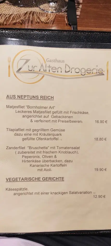 Menu_Gasthaus 