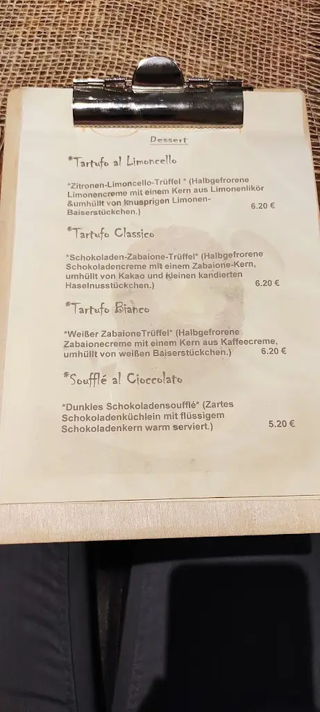 Menu_Gasthaus 