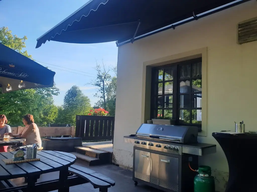 U Pražáka_Kraslice_slider_image_1