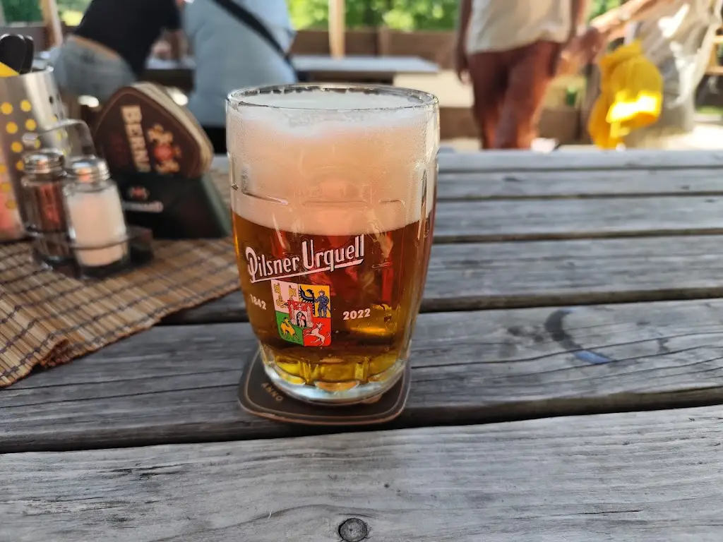 U Pražáka_Kraslice_slider_image_2