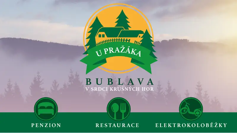 U Pražáka_Kraslice_slider_image_3