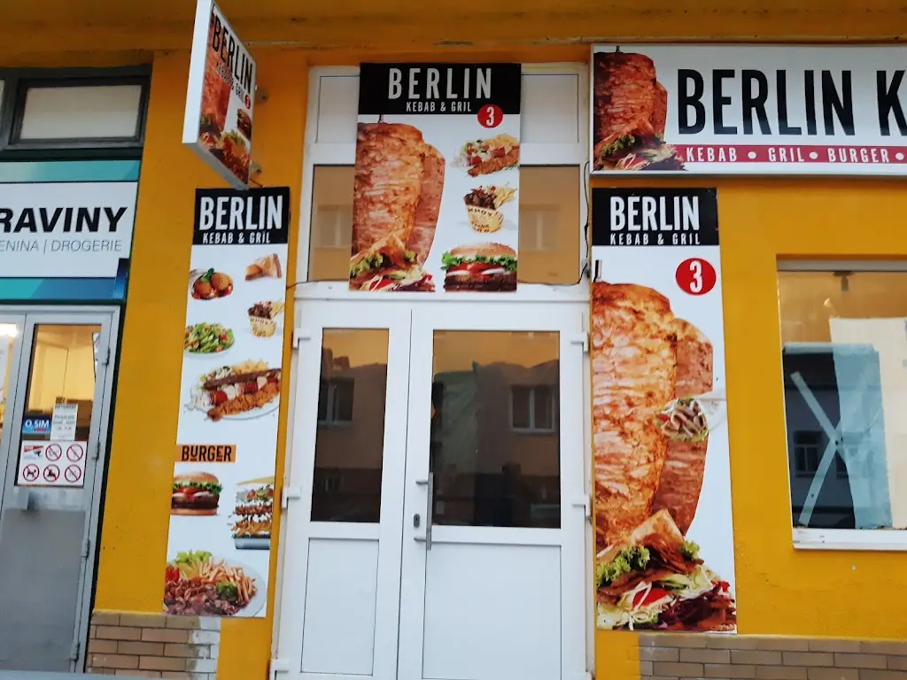 Menu_Berlín Kebab 3_Kraslice_image_4