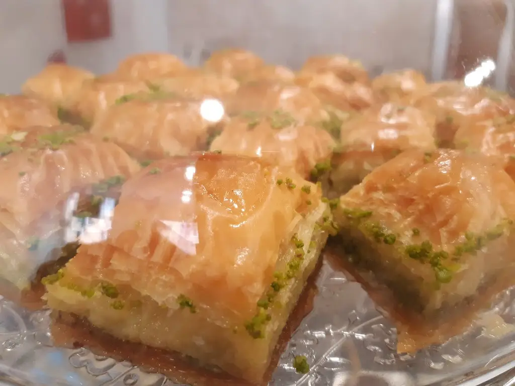 Menu_Berlín Kebab 3_Kraslice_image_5