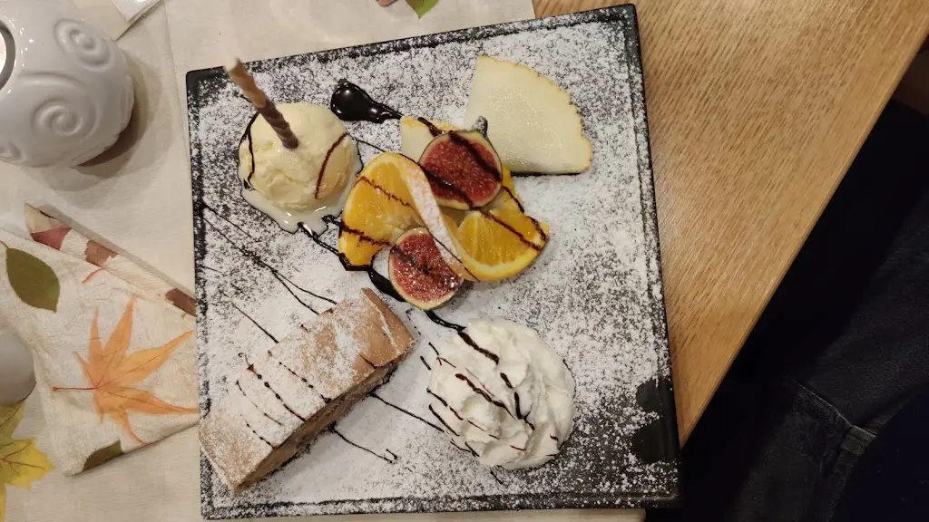 Karsten Leonhardt_Hotel & Gasthof 