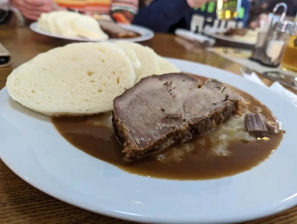 Menu_Penzion Kozabar_Kraslice_image_5