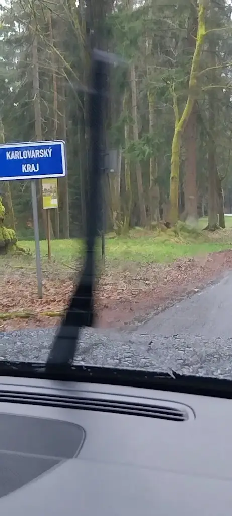 AnnieM V._Penzion Kozabar_Kraslice_review